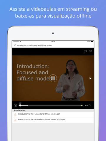 Coursera: Grow your career screenshot 3