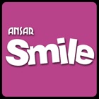 Top 24 Business Apps Like Ansar Smile UAE - Best Alternatives
