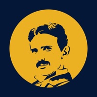 Nikola Tesla Wisdom pour PC