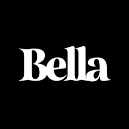 Luxury by Bella