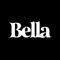 Bella is a digital concierge service that offers its clients a unique shopping experience with a personal touch