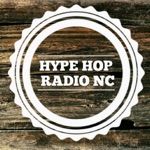 Hype Hop Radio