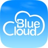 星际云视频—BlueCloud