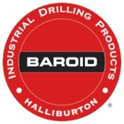 Baroid Industrial Drilling