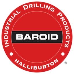 Baroid Industrial Drilling