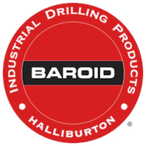 Baroid Industrial Drilling