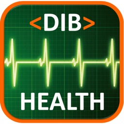 DIB Health