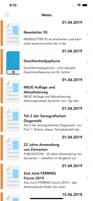 Pädiatrische Endokrinologie(圖4)-速報App