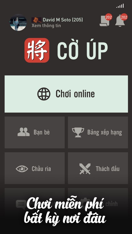 Co Up Online