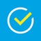 Time Planner is designed for those people who're looking for a mobile calendar and planner that manages a schedule in the simplest and most organized way