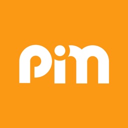 PIM - le paiement solidaire