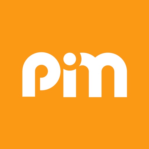 PIM - le paiement solidaire