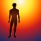 Remeasure Men helps you track changes in your body measurements and attain your body-related goals