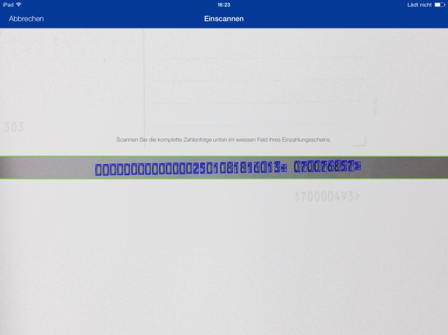 ulusoy bilet sat ofisleri turk telekom ilanlari
