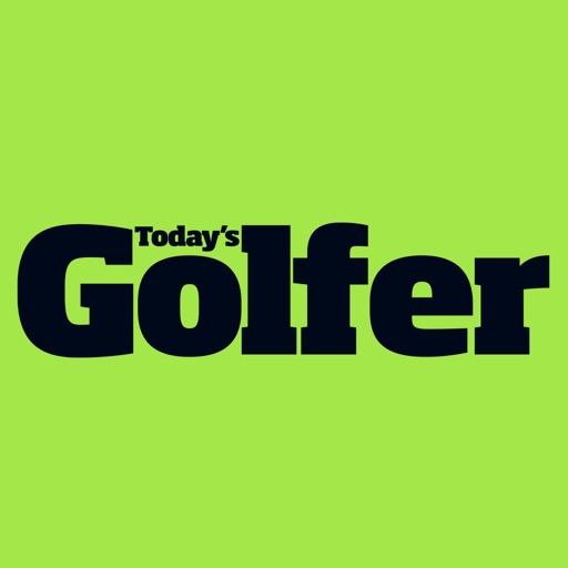 Today’s Golfer: News & Stories