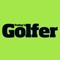 Today’s Golfer is the UK’s biggest golf magazine