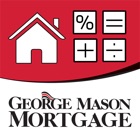 George Mason Mortgage Mobile