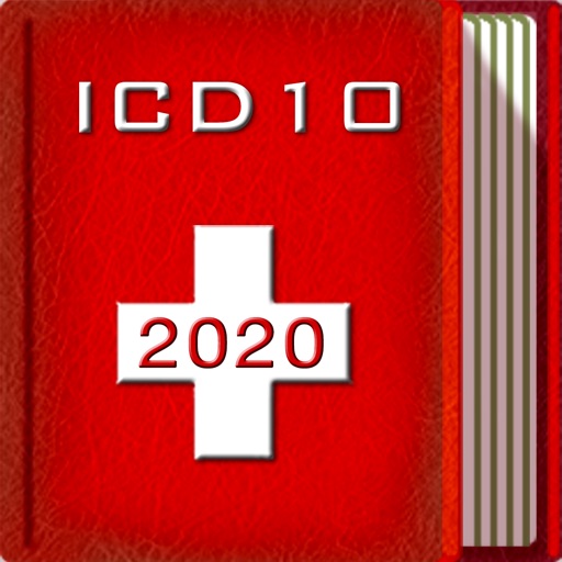 ICD10 Consult