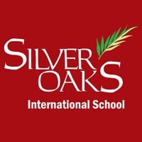 Silver Oaks parent portal  PC 용