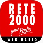 Top 29 Entertainment Apps Like Radio Rete 2000 - Best Alternatives