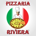 Top 20 Food & Drink Apps Like Pizzaria Riviera - Best Alternatives