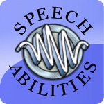 AAC - Speech Abilities
