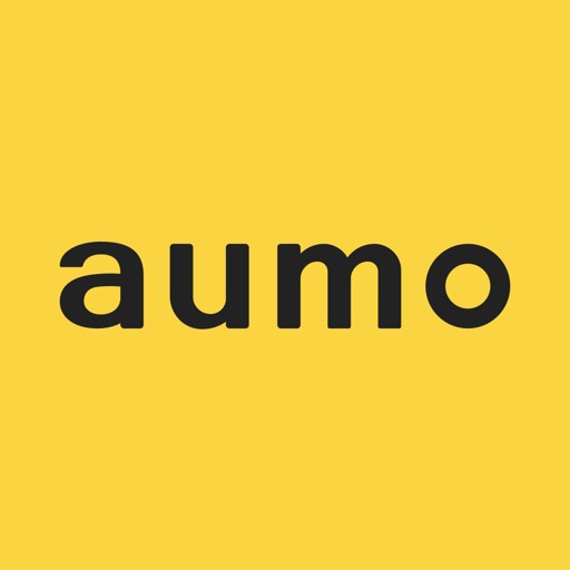 aumo(アウモ)