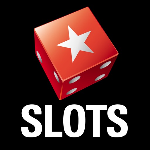 CasinoStars Video Slots Games