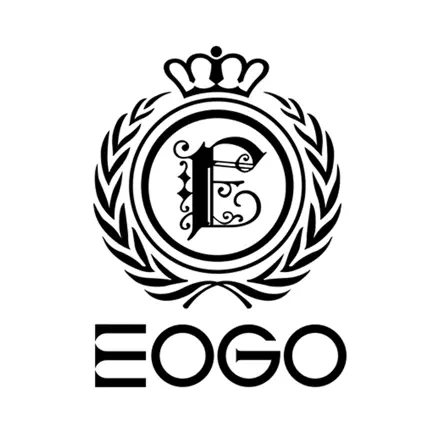 EOGO Player Читы