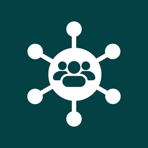 EventHub Download