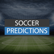 Soccer Predictions