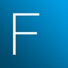 Finance iPad:Gestão Financeira