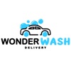 Wonder Wash Delivery