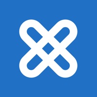 Citrix Secure Hub PC 용