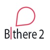 Bthere2: Business match & meet