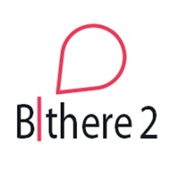 Bthere2: Business match & meet pour PC