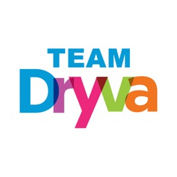 TeamDryva