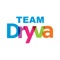 TeamDryva provides the fully-licensed and commercially-insured drivers an easy and profitable way to earn more