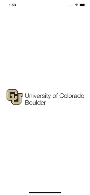 University of Colorado Boulder(圖1)-速報App