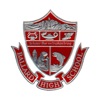 Ballard High School