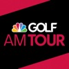 Golf Channel AM Tour golf channel 