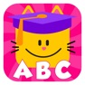 Get ABC Jump - Alphabet Learning for iOS, iPhone, iPad Aso Report