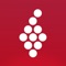 Vivino is your personal wine shopper