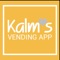 Kalms is a 52 year old brand name that resonates with the public for being the leader in the gifting industry