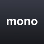monobank — mobile bank