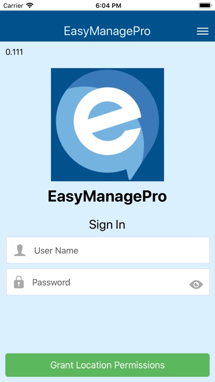 EasyManagePro