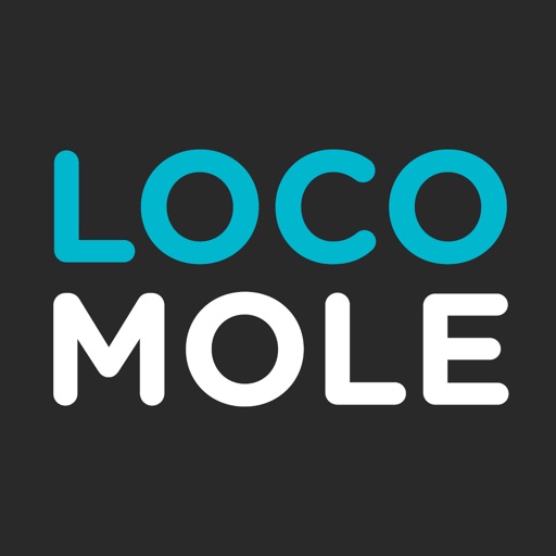 LocoMole - Travel Experience