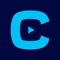 Crave is your complete entertainment experience