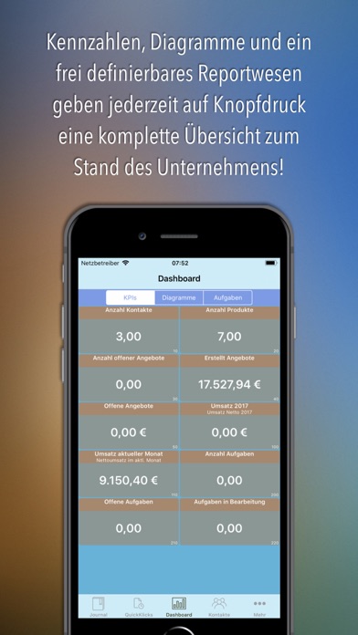 How to cancel & delete HWA.opera Finanz from iphone & ipad 4