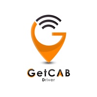Goeasytaxi Getcab Captain pour PC